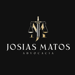 Logo da empresa
