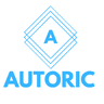Logo da Josias Matos Advocacia